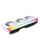 XFX Radeon RX 9070 XT Mercury OC RGB White 16GB GDDR6 - 1330927 - zdjęcie 3